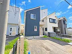 相模原市南区当麻