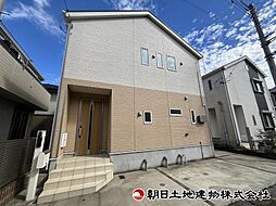 相模原市緑区上九沢