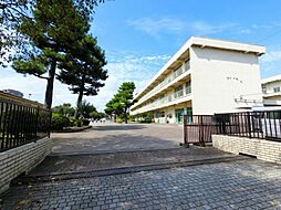 ライオンズマンション西橋本