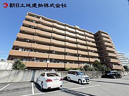 ライオンズマンション橋本南