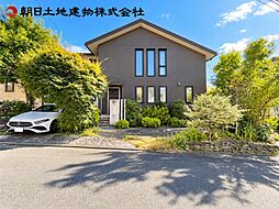八王子市堀之内
