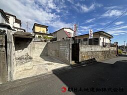 八王子市長房町