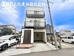 相模原市緑区下九沢