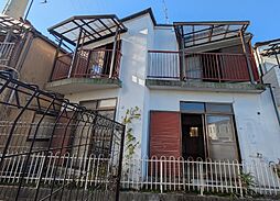 西宮市堤町　中古一戸建