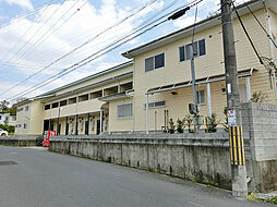 蒲生郡日野町大字山本の一戸建て