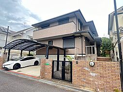 湖南市正福寺戸建