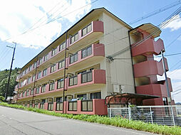 エスペランザ21