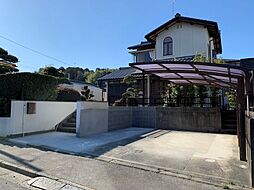 湖南市下田貸家