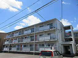 ハイツヒルトン東名坂