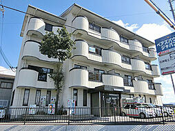 甲賀市水口町北脇