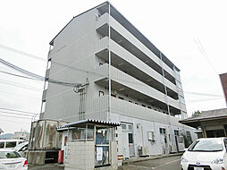 湖南市石部東１丁目