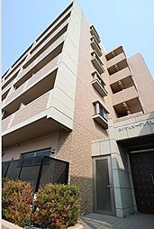 ロイヤルガーデン弐番館