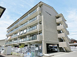 甲賀市水口町貴生川２丁目