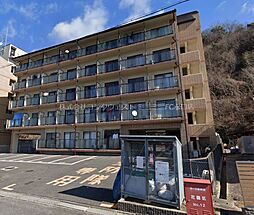 湖南コーポレーション1