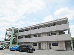 湖南市石部中央４丁目