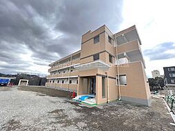 メゾン小西梅影III