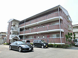 グランドマンションWill