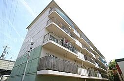 湖南コーポクライノI