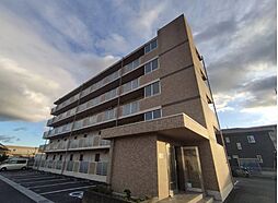 ラグリシーヌII