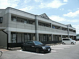 蒲生郡日野町大字内池