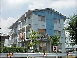 蒲生郡日野町大字松尾