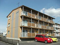 甲賀市水口町東名坂