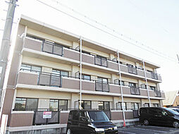 ネーブル壱番館