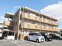 第一マンション