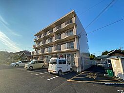 ベルエトワール