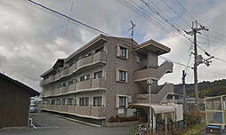 サウスビレッジ