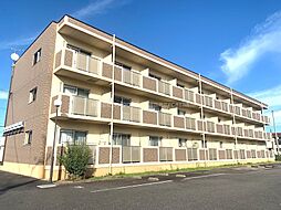 グラン・ユニヴェール