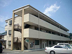 湖南市石部西１丁目