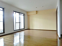 アメニティ貴生川