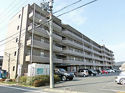 コテージ千秀石部