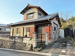 深川貸家（1460）