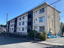 リーブス笹が丘3