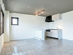 トレンド菩提寺