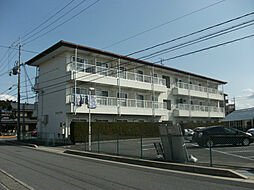 甲賀市水口町東名坂