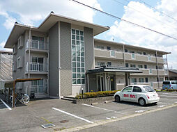 プリミエ貴生川