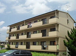 グランパレス石部