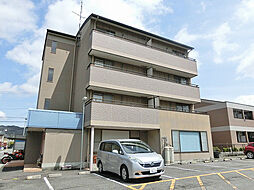 サンリフレッシュ