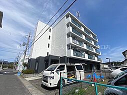 サンセールイマムラ