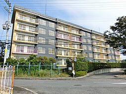 リーブス城ヶ丘