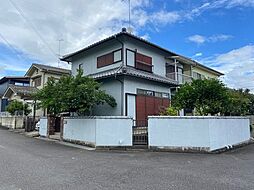 甲南町希望ヶ丘Y邸貸家