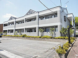 リベルテパレス