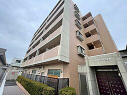 ロイヤルガーデン弐番館