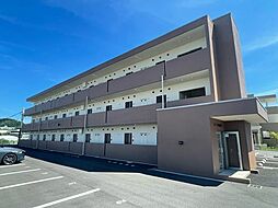 メゾン小西梅影V