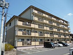 甲賀市水口町的場