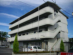 コンフォートDAIEI