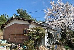 甲賀市土山町野上野貸家